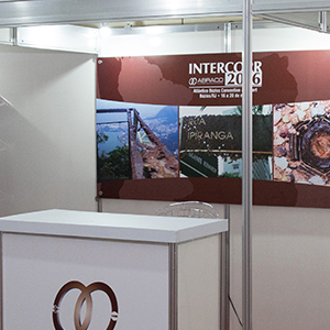 intercorr2016